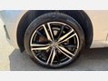 Volvo XC60 2.0 XC60 R-Design Pro T8 Recharge AWD Auto 4WD 5dr 30