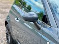 Fiat 500 120TH ANNIVERSARY 12