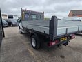 Ford Transit 350 SRW 6