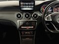 Mercedes-Benz A Class A 200 D AMG LINE PREMIUM PLUS 14