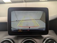 Mercedes-Benz GLA 1.6 GLA 180 Urban Edition Auto 5dr 73