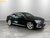 Audi A3 1.5 TFSI 35 S line Saloon 4dr Petrol Manual Euro 6 (s/s) (150 ps) Alloys -