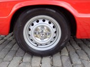 Alfa Romeo Spider 2000 Spider Veloce - LHD 59
