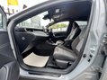 Toyota Corolla TREK 57