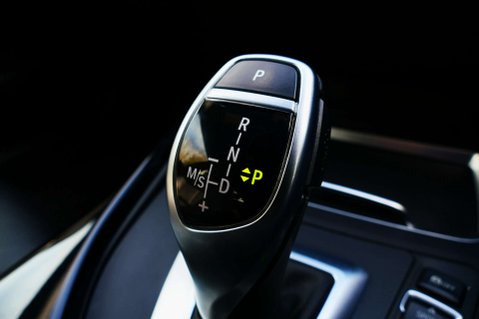 BMW 2 Series 2.0 220I M Sport Auto 2dr 23