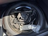 Volvo V40 1.5 T3 Pro Auto Euro 6 (s/s) 5dr 36