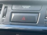 Nissan Navara 2.3 dCi Tekna Pickup Double Cab 4dr Diesel Auto 4WD Euro 6 (190 ps) 46