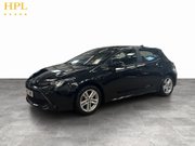 Toyota Corolla 2.0 VVT-h Icon Hatchback 5dr Petrol Hybrid CVT Euro 6 (s/s) (196 ps) 3