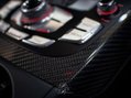 Audi RS4 4.2 RS 4 FSI Quattro Auto 4WD 5dr 37