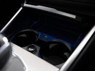 BMW 3 Series 2.0 330e 12kWh M Sport Pro Edition Saloon 4dr Petrol Plug-in Hybrid Auto xD 19