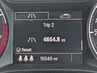 Vauxhall Corsa ENERGY 32