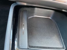 Skoda Kamiq 1.6 Kamiq SE TDI Semi-Auto 5dr 42