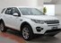 Land Rover Discovery Sport 2.0 Discovery Sport HSE TD4 Auto 4WD 5dr