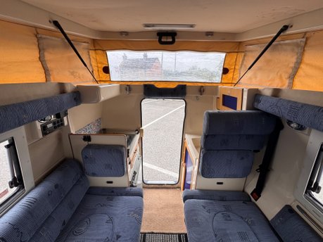 Romahome R20 15