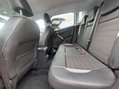 Peugeot 2008 1.2 PureTech Allure SUV 5dr Petrol Manual Euro 6 (82 ps) 28