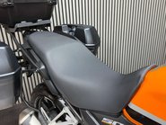 Honda CB500X 2017 ONLY 15K A2 READY ADVENTURE BIKE 500CC LONG MOT 7