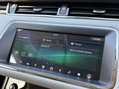 Land Rover Range Rover Evoque 2.0 Range Rover Evoque R-Dynamic S D Automatic 4WD 5dr - NATIONAL DELIVERY* 15