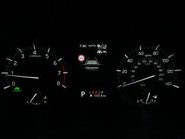 Suzuki Vitara ULTRA ALLGRIP 11