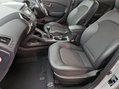 Hyundai ix35 1.6 GDi SE Euro 5 5dr 23