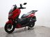 Yamaha Nmax 125 GPD125-A ABS 6