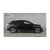 BYD Sealion 7 390kW Excellence AWD 91kWh 5dr Auto 13