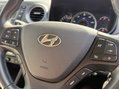 Hyundai i10 SE *ONLY 8,365 MILES* 29