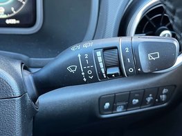 Hyundai KONA 1.6 Kona SE Connect GDi HEV Semi-Auto 5dr 55