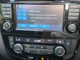 Nissan X-Trail 1.6 X-Trail Tekna dCi CVT 5dr 15