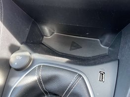 Ford Fiesta 1.0 Fiesta Titanium T 5dr 46