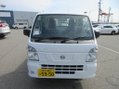 Nissan NT100 Clipper DX 2WD Manual 660cc KEI TRUCK BRAND NEW DELIVERY MILEAGE 10