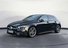 Mercedes-Benz A Class 1.3 A 180 AMG Line Executive Auto 5dr