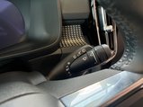 Volvo XC40 2.0 B4 MHEV Plus Dark DCT Auto Euro 6 (s/s) 5dr 22