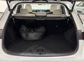Lexus RX 450H PLUS PREMIUM PLUS 14