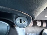 Nissan Juke 1.6 N-TEC 18