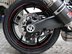 Kawasaki Z1000 SX ZX 1000 WJF 20