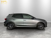 Skoda Fabia 1.0 TSI Design Edition Hatchback 5dr Petrol DSG Euro 6 (s/s) (116 ps) 8