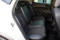 Cupra Formentor TSI V1 36