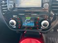 Nissan Juke 1.2 DIG-T Acenta Premium Manual 6Spd Euro 5 (s/s) 5dr 35