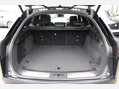 Land Rover Range Rover Velar 3.0 D300 MHEV Dynamic HSE Auto 4WD Euro 6 (s/s) 5dr 30