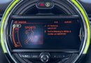 Mini Convertible 2.0 John Cooper Works 2dr Auto [Tech/Chili pack] 23