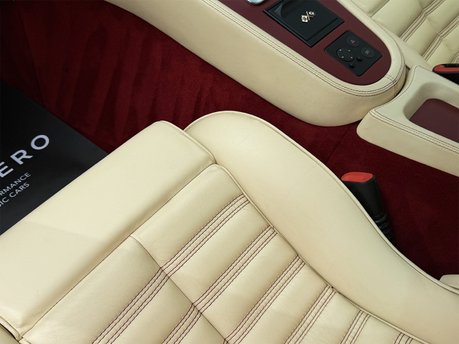Ferrari 550 MARANELLO 49