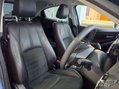 Mazda 2 1.5 SKYACTIV-G GT Sport Euro 6 (s/s) 5dr 79