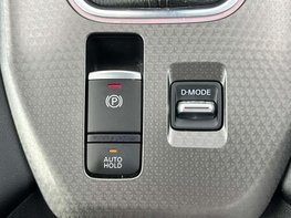 Nissan Qashqai 1.3 Qashqai N-Connecta DiG-T MHEV 5dr 52