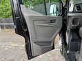Ford Transit 350 LEADER C/C ECOBLUE 21