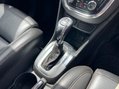 Vauxhall Mokka 1.4i Turbo SE Auto 2WD Euro 6 5dr 32