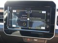 Suzuki Ignis 1.2 Dualjet MHEV SZ5 Euro 6 (s/s) 5dr 27