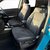 Suzuki Vitara 1.4 Boosterjet SZ5 5dr Auto 21