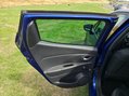 Renault Clio 0.9 TCe Iconic Euro 6 (s/s) 5dr 27
