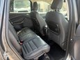 Ford Kuga TITANIUM X EDITION TDCI 4