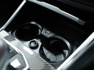 BMW M2 3.0 BiTurbo Coupe 2dr Petrol Steptronic Euro 6 (s/s) (460 ps) 20